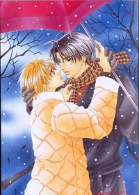 BUY NEW yamato nase - 86750 Premium Anime Print Poster